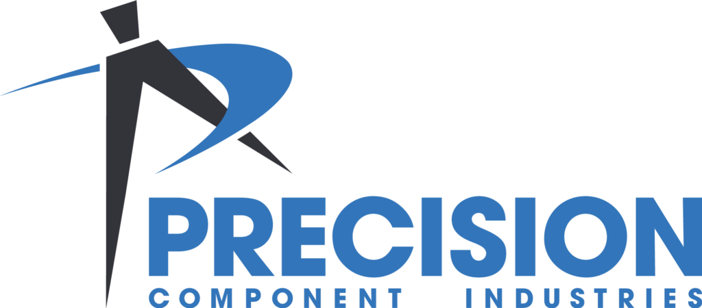 Precision Component Industries