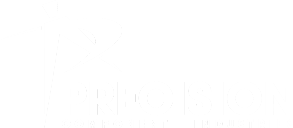 Precision Component Industries